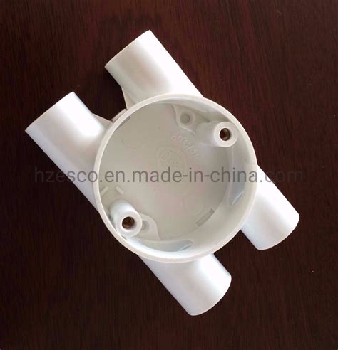 pvc junction box suppliers|24x24x6 pvc junction box.